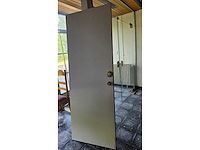 Porte (2x) - afbeelding 10 van  11