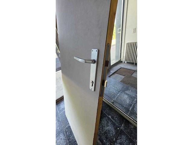 Porte (2x) - afbeelding 3 van  11
