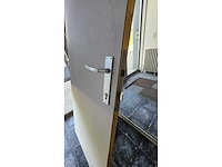 Porte (2x) - afbeelding 3 van  11