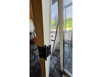 Porte (2x) - afbeelding 5 van  11