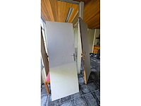 Porte (2x) - afbeelding 6 van  11