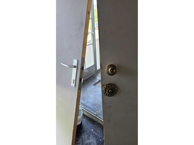 Porte (2x) - afbeelding 7 van  11