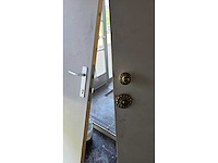 Porte (2x) - afbeelding 7 van  11