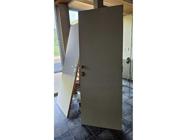 Porte (2x) - afbeelding 8 van  11