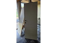 Porte (2x) - afbeelding 8 van  11