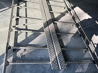 Porte baggage - afbeelding 1 van  3