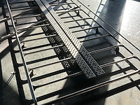 Porte baggage - afbeelding 2 van  3