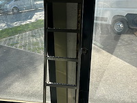 Porte baggage - afbeelding 3 van  3