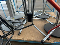 Portemanteau (11x) - afbeelding 4 van  6