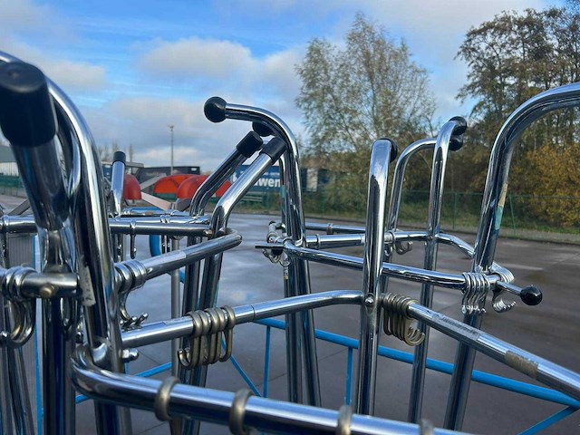 Portemanteau (11x) - afbeelding 2 van  6