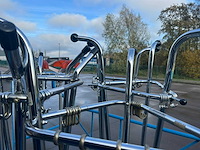 Portemanteau (11x) - afbeelding 2 van  6