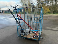 Portemanteau (11x) - afbeelding 1 van  6