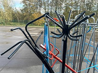 Portemanteau (11x) - afbeelding 3 van  6