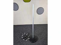 Portemanteau (2x) - afbeelding 2 van  5