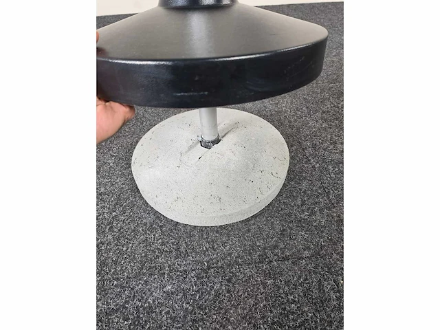 Portemanteau (2x) - afbeelding 4 van  5
