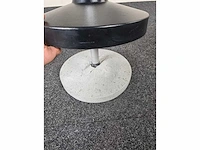 Portemanteau (2x) - afbeelding 4 van  5