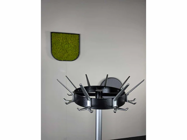 Portemanteau (2x) - afbeelding 3 van  5