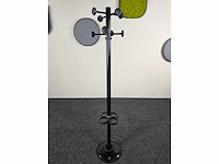 Portemanteau (4x) - afbeelding 8 van  9