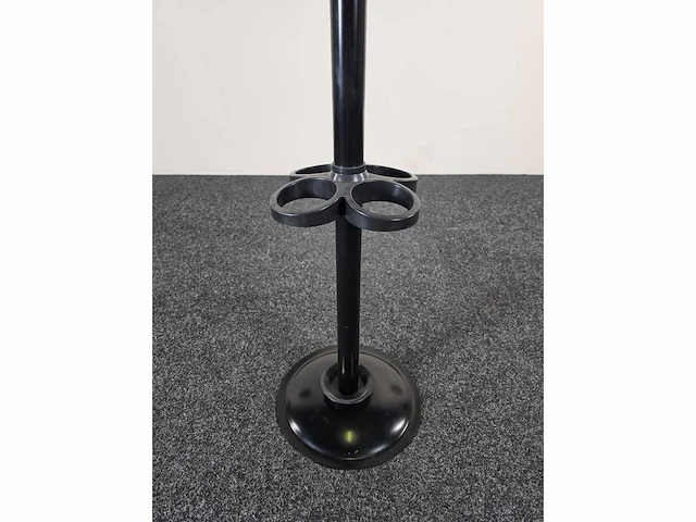 Portemanteau (4x) - afbeelding 9 van  9