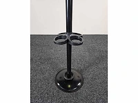 Portemanteau (4x) - afbeelding 9 van  9