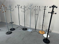 Portemanteau (9x) - afbeelding 2 van  3