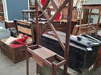 Portemanteau - afbeelding 1 van  1