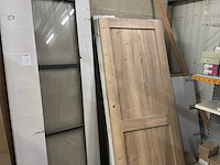 Portes et kit chambranles thys - afbeelding 3 van  6