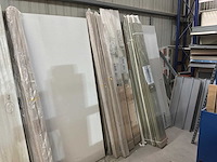 Portes et kit chambranles thys - afbeelding 6 van  6