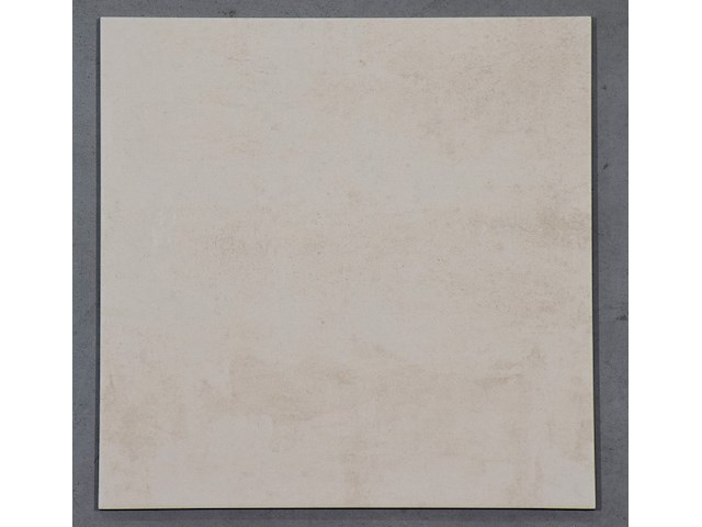Porto blanco 60x60x1 cm - afbeelding 1 van  1