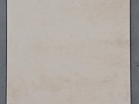 Porto blanco 60x60x1 cm - afbeelding 1 van  1