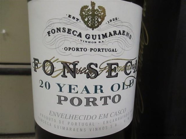 Porto - afbeelding 2 van  2