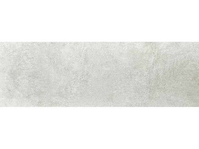 Portobello broadway lime natural 30x90 cm - wandtegel 43 m². - afbeelding 1 van  1