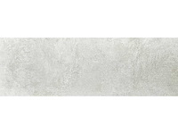 Portobello broadway lime natural 30x90 cm - wandtegel 43 m². - afbeelding 1 van  1