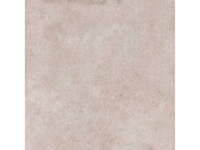 Portobello concretissyma matiz grigio natural 60x60 cm - vloertegel 42 m² - afbeelding 1 van  2