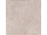 Portobello concretissyma matiz grigio natural 60x60 cm - vloertegel 42 m² - afbeelding 1 van  2