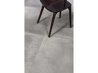 Portobello nord cement natural 90x90 cm - vloertegel 144m² - afbeelding 3 van  3