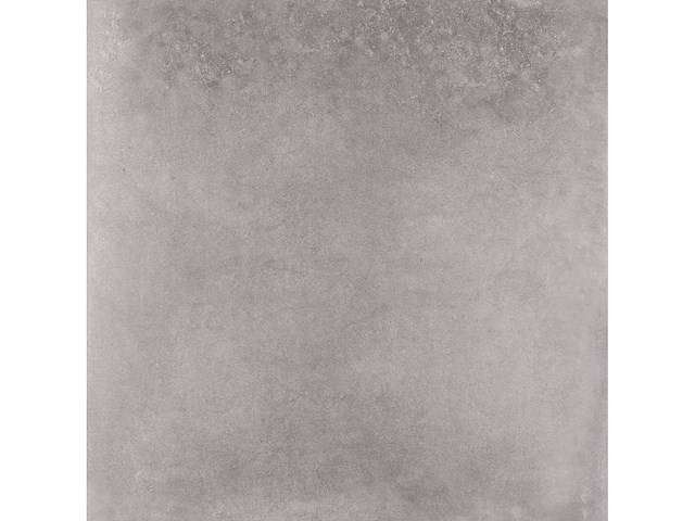 Portobello nord cement natural 90x90 cm - vloertegel 144m² - afbeelding 1 van  3