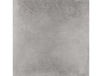 Portobello nord cement natural 90x90 cm - vloertegel 144m² - afbeelding 1 van  3