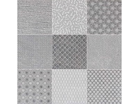 Portobello nord zen cement natural 60x60 cm - vloertegel 30m² - afbeelding 1 van  2