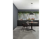 Portobello nord zen cement natural 60x60 cm - vloertegel 30m² - afbeelding 2 van  2