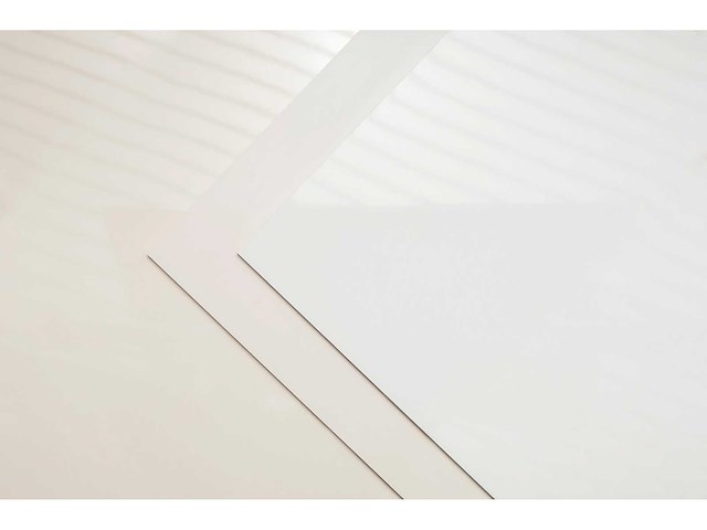 Portobello snow pergamon matte 30x60 cm - wandtegel 86 m² - afbeelding 2 van  2