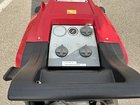 Portotechnica optima 175 warmwater hogedrukreiniger (ongebruikt) - afbeelding 3 van  22