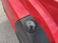 Portotechnica optima 175 warmwater hogedrukreiniger (ongebruikt) - afbeelding 10 van  22
