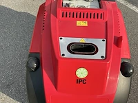 Portotechnica optima 175 warmwater hogedrukreiniger (ongebruikt) - afbeelding 22 van  22
