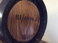 Portoton op statief - afbeelding 3 van  3