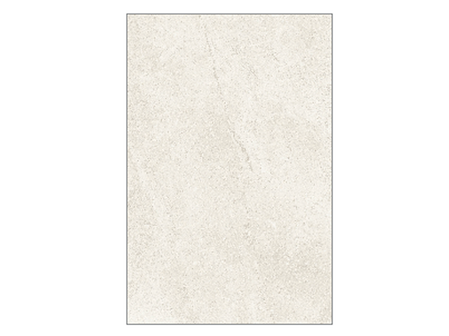 Portraits comblanchien 30x60 - afbeelding 1 van  1