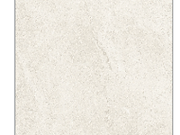 Portraits comblanchien - afbeelding 1 van  1