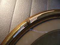 Portret in kader - afbeelding 3 van  3