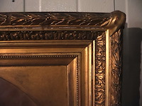 Portret (x2) - afbeelding 5 van  9