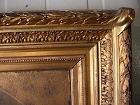 Portret (x2) - afbeelding 9 van  9